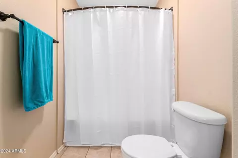3302 N 7th St #343, Phoenix, AZ 85014 photo 20