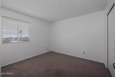 10411 N 11th Ave #40, Phoenix, AZ 85021 photo 10