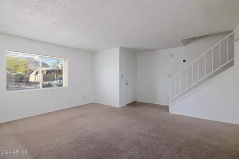 10411 N 11th Ave #40, Phoenix, AZ 85021 photo 7