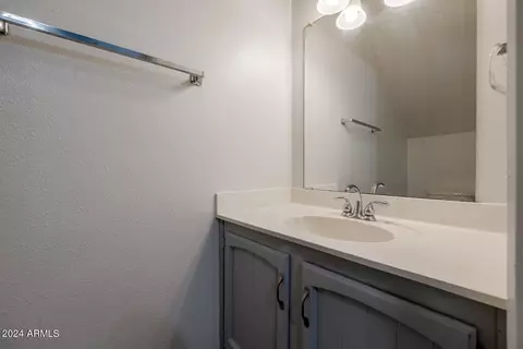 10411 N 11th Ave #40, Phoenix, AZ 85021 photo 9