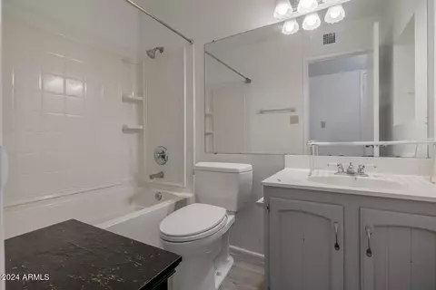 10411 N 11th Ave #40, Phoenix, AZ 85021 photo 12