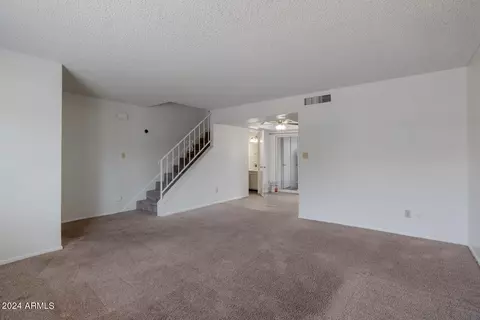 10411 N 11th Ave #40, Phoenix, AZ 85021 photo 8