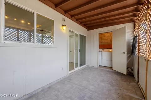 10411 N 11th Ave #40, Phoenix, AZ 85021 photo 6