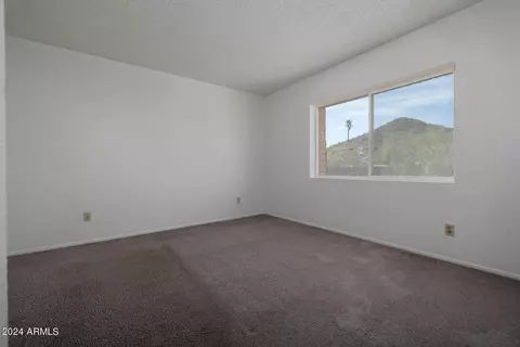 10411 N 11th Ave #40, Phoenix, AZ 85021 photo 11