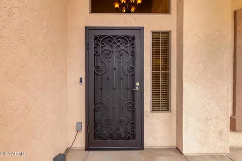 886 S Ash St, Gilbert, AZ 85233 photo 6