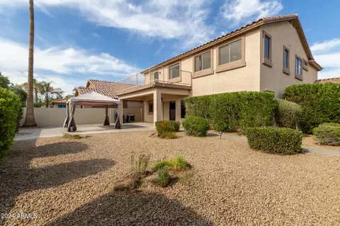 886 S Ash St, Gilbert, AZ 85233 photo 42