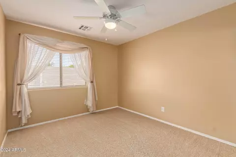 886 S Ash St, Gilbert, AZ 85233 photo 30