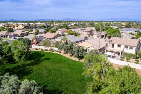 886 S Ash St, Gilbert, AZ 85233 photo 43