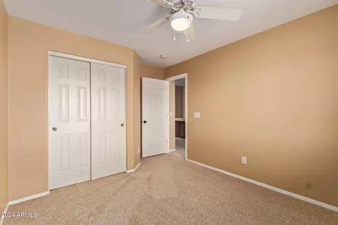 886 S Ash St, Gilbert, AZ 85233 photo 29