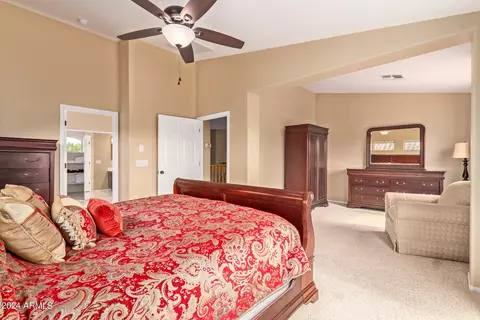 886 S Ash St, Gilbert, AZ 85233 photo 18