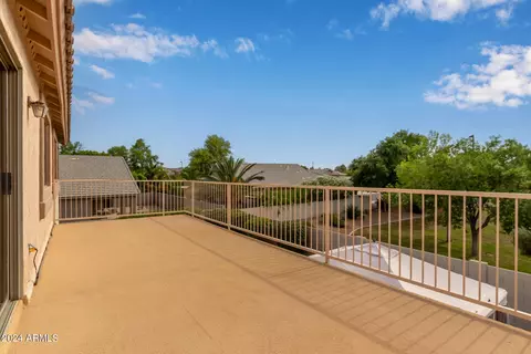 886 S Ash St, Gilbert, AZ 85233 photo 41