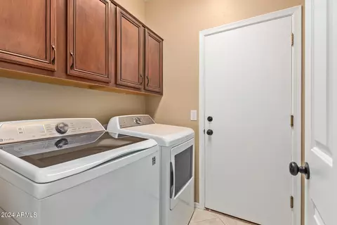 886 S Ash St, Gilbert, AZ 85233 photo 36