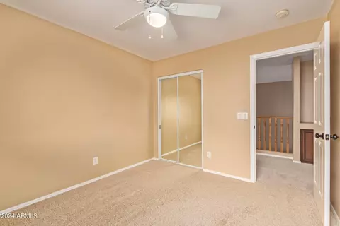886 S Ash St, Gilbert, AZ 85233 photo 31