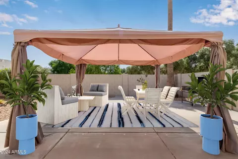 886 S Ash St, Gilbert, AZ 85233 photo 39