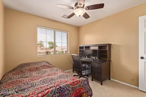 886 S Ash St, Gilbert, AZ 85233 photo 27