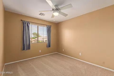 886 S Ash St, Gilbert, AZ 85233 photo 28