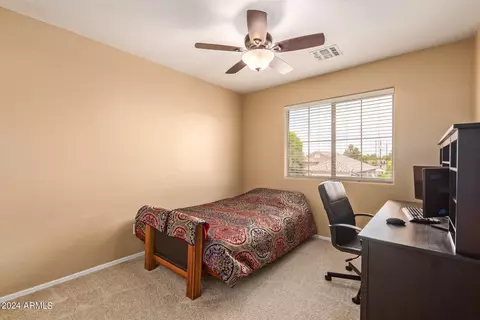 886 S Ash St, Gilbert, AZ 85233 photo 26
