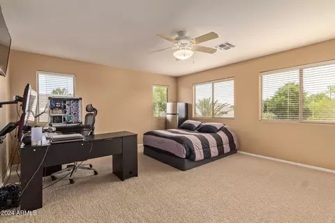 886 S Ash St, Gilbert, AZ 85233 photo 32