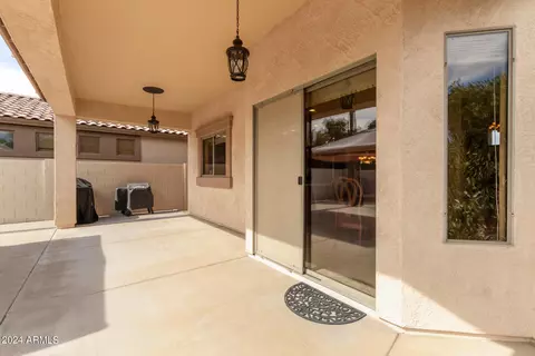 886 S Ash St, Gilbert, AZ 85233 photo 38