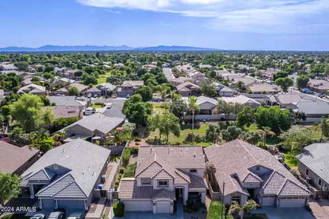 886 S Ash St, Gilbert, AZ 85233 photo 44