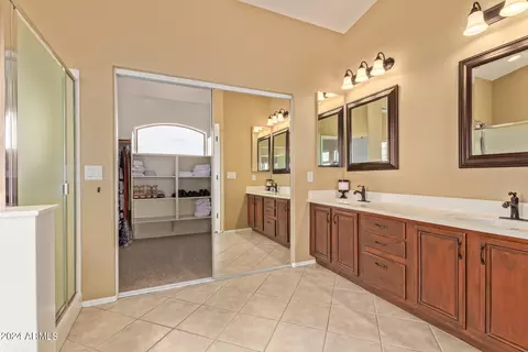 886 S Ash St, Gilbert, AZ 85233 photo 20