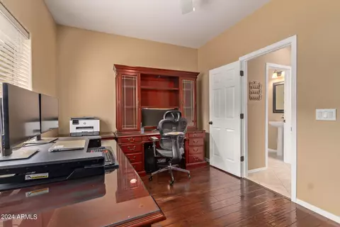886 S Ash St, Gilbert, AZ 85233 photo 25