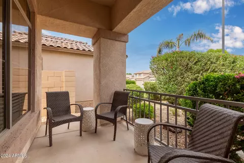 886 S Ash St, Gilbert, AZ 85233 photo 5