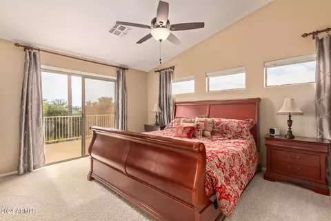 886 S Ash St, Gilbert, AZ 85233 photo 17