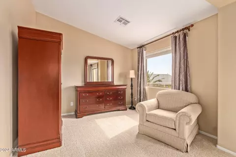 886 S Ash St, Gilbert, AZ 85233 photo 19
