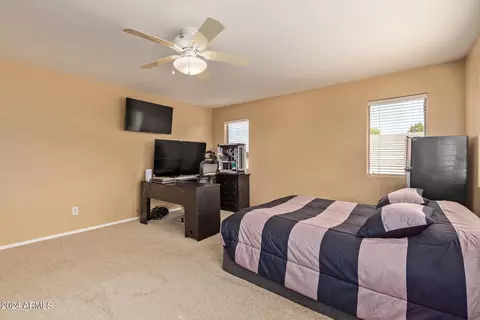 886 S Ash St, Gilbert, AZ 85233 photo 33
