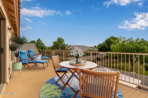 886 S Ash St, Gilbert, AZ 85233 photo 40