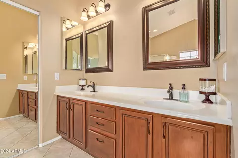 886 S Ash St, Gilbert, AZ 85233 photo 21