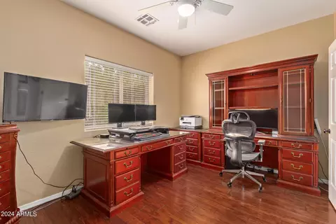 886 S Ash St, Gilbert, AZ 85233 photo 24
