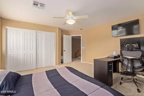 886 S Ash St, Gilbert, AZ 85233 photo 34