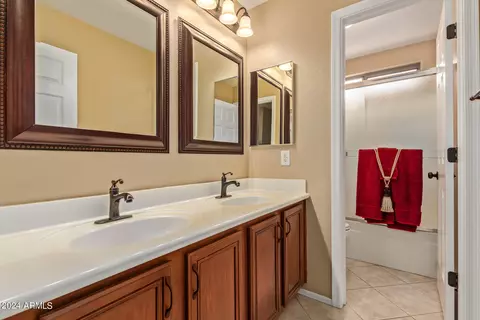 886 S Ash St, Gilbert, AZ 85233 photo 35