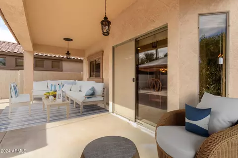 886 S Ash St, Gilbert, AZ 85233 photo 37