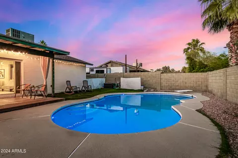 531 E Sack Dr, Phoenix, AZ 85024 photo 25