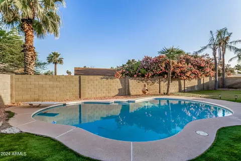 531 E Sack Dr, Phoenix, AZ 85024 photo 29