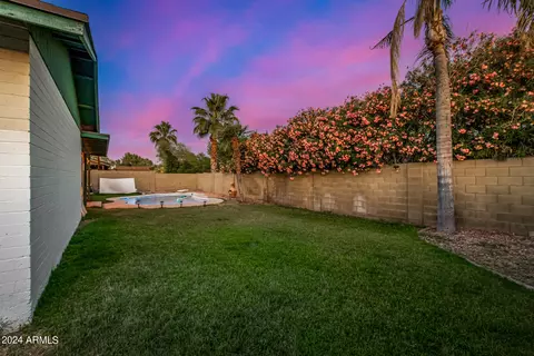531 E Sack Dr, Phoenix, AZ 85024 photo 28
