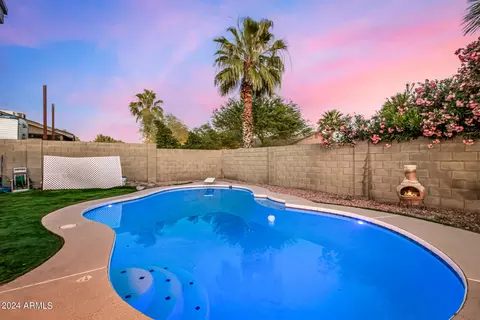 531 E Sack Dr, Phoenix, AZ 85024 photo 27