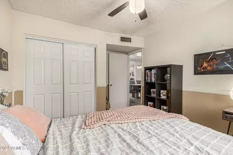 531 E Sack Dr, Phoenix, AZ 85024 photo 21