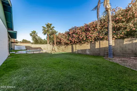 531 E Sack Dr, Phoenix, AZ 85024 photo 31