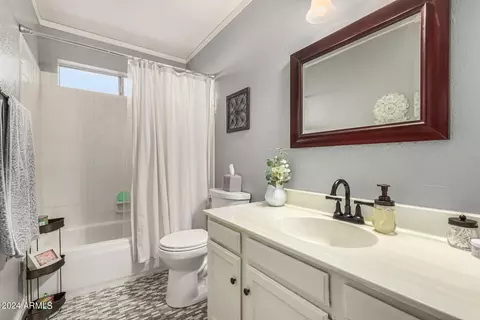531 E Sack Dr, Phoenix, AZ 85024 photo 22