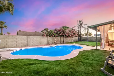 531 E Sack Dr, Phoenix, AZ 85024 photo 26
