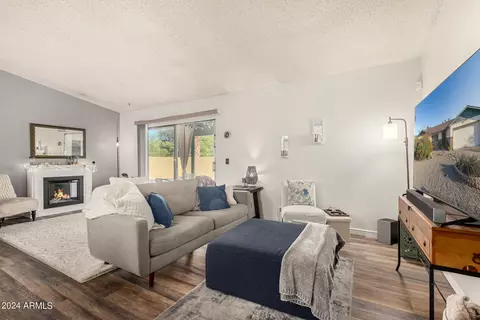 531 E Sack Dr, Phoenix, AZ 85024 photo 9