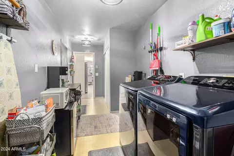 531 E Sack Dr, Phoenix, AZ 85024 photo 23