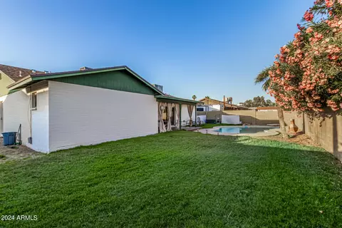 531 E Sack Dr, Phoenix, AZ 85024 photo 30