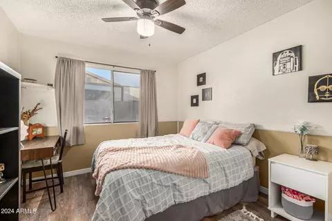 531 E Sack Dr, Phoenix, AZ 85024 photo 20