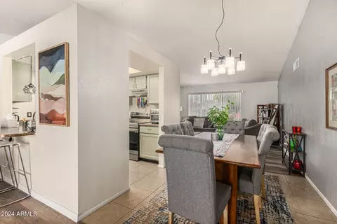 531 E Sack Dr, Phoenix, AZ 85024 photo 6