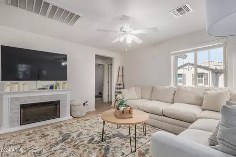4648 E Tierra Buena Ln, Phoenix, AZ 85032 photo 25